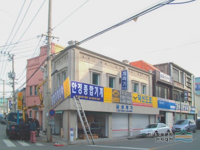 대표시청각 이미지