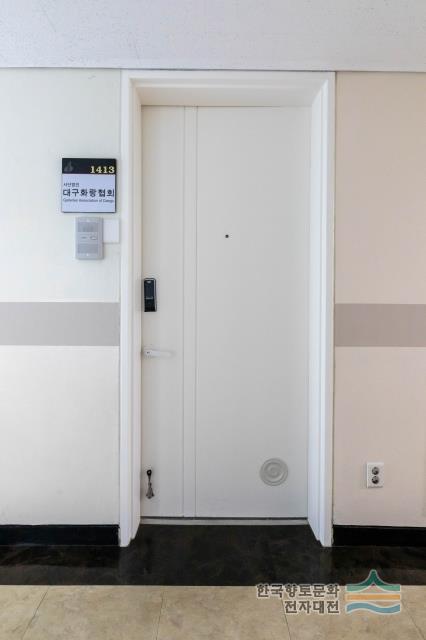 대표시청각 이미지