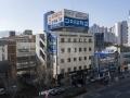 더불어민주당 대구광역시당 측면 썸네일 이미지