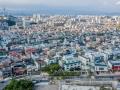 대명11동 전경 썸네일 이미지