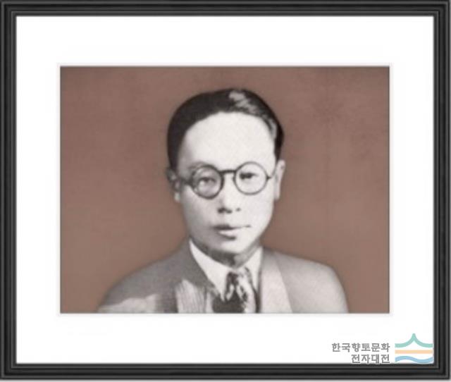 이육사