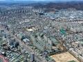 죽전동 전경 썸네일 이미지