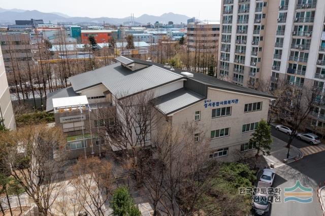 대표시청각 이미지