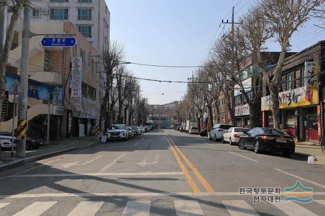 만촌로