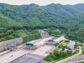 파동IC 전경 썸네일 이미지