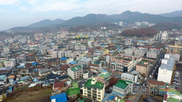 대표시청각 이미지