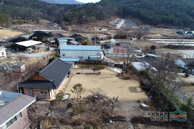 곽원순 가옥