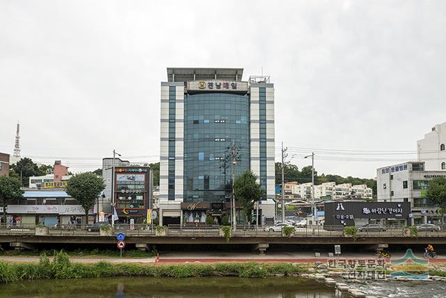 광주사회복지공동모금회