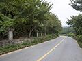 승지임병룡혜시불망비 주변 전경 썸네일 이미지