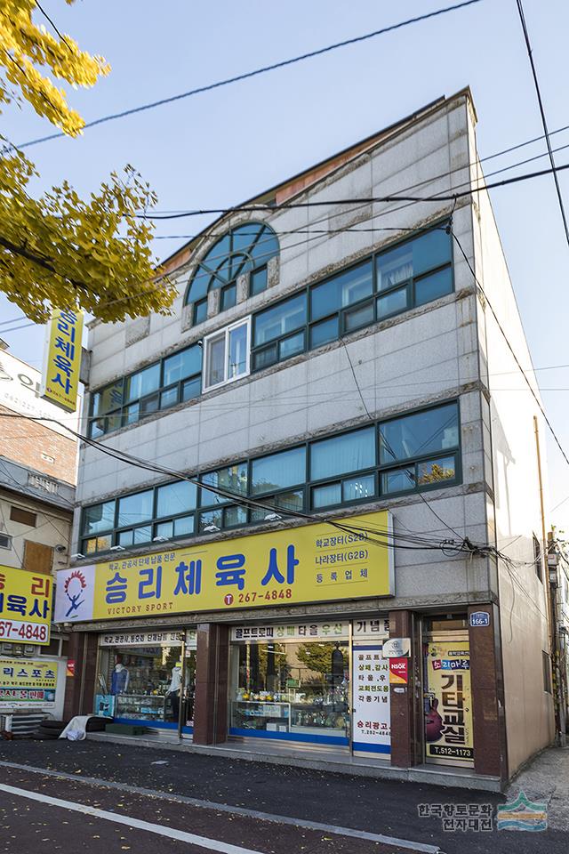 대표시청각 이미지