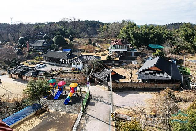 대표시청각 이미지