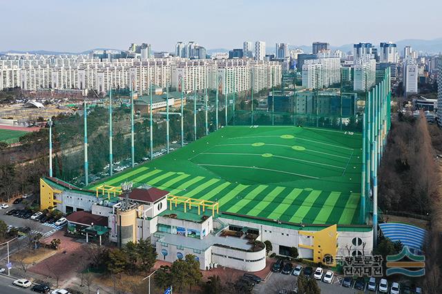 대표시청각 이미지