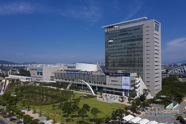 광주광역시청