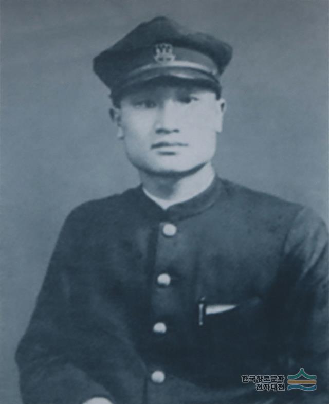 장재성