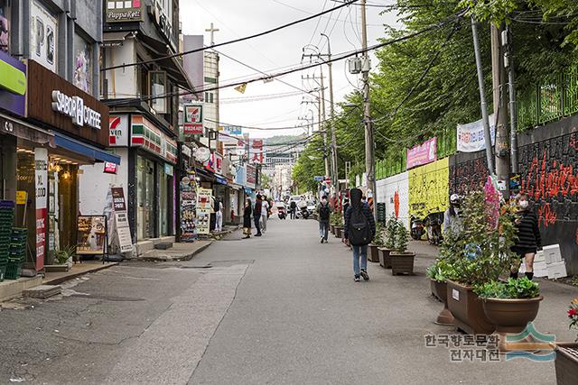 대표시청각 이미지